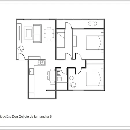Appartement Puerto Canteras Iii By Canary365 Las Palmas